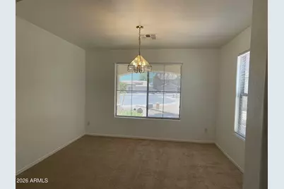 2602 S 112th Drive, Avondale, AZ 85323 - Photo 3