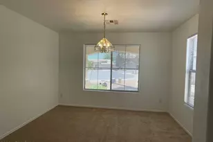 2602 S 112th Dr, Avondale, AZ 85323 - Photo 3