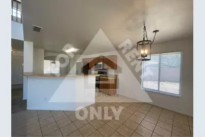 2602 S 112th Drive, Avondale, AZ 85323 - Photo 3