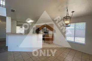 2602 S 112th Dr, Avondale, AZ 85323 - Photo 3
