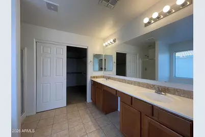 2602 S 112th Drive, Avondale, AZ 85323 - Photo 11