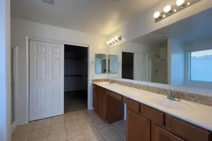 2602 S 112th Dr, Avondale, AZ 85323 - Photo 11