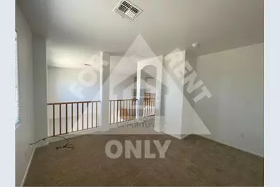 2602 S 112th Drive, Avondale, AZ 85323 - Photo 7
