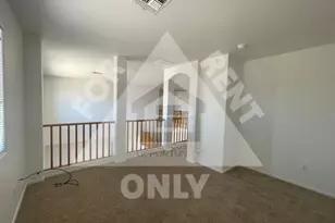 2602 S 112th Dr, Avondale, AZ 85323 - Photo 7