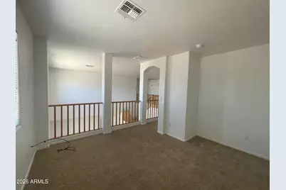 2602 S 112th Drive, Avondale, AZ 85323 - Photo 7