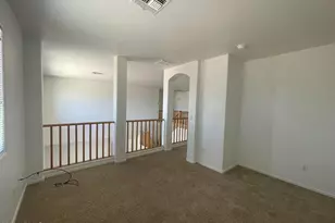 2602 S 112th Dr, Avondale, AZ 85323 - Photo 7