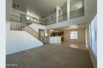 2602 S 112th Drive, Avondale, AZ 85323 - Photo 5