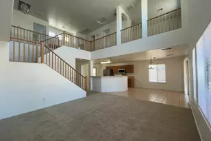 2602 S 112th Dr, Avondale, AZ 85323 - Photo 5