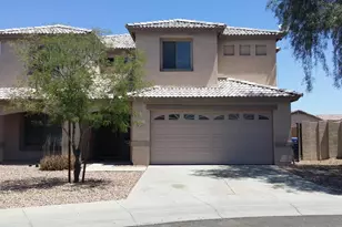 2602 S 112th Dr, Avondale, AZ 85323 - Photo 1