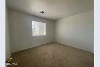 2602 S 112th Drive, Avondale, AZ 85323 - Photo 9
