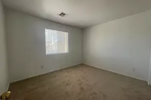 2602 S 112th Dr, Avondale, AZ 85323 - Photo 9