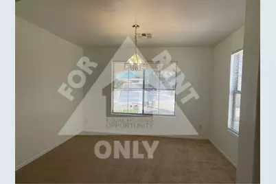 2602 S 112th Drive, Avondale, AZ 85323 - Photo 5