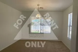2602 S 112th Dr, Avondale, AZ 85323 - Photo 5