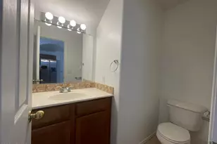 2602 S 112th Dr, Avondale, AZ 85323 - Photo 13