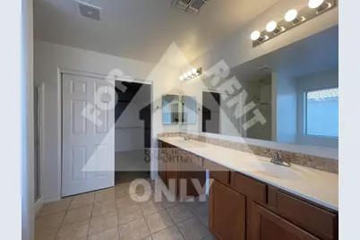 2602 S 112th Drive, Avondale, AZ 85323 - Photo 9