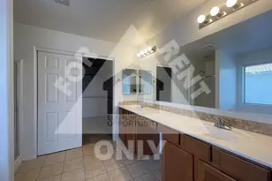 2602 S 112th Dr, Avondale, AZ 85323 - Photo 9