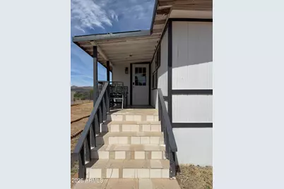 33380 S Ta Do Hoya Trail, Black Canyon City, AZ 85324 - Photo 3