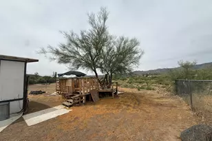 33380 S Ta Do Hoya Trail, Black Canyon City, AZ 85324 - Photo 13