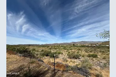 33380 S Ta Do Hoya Trail, Black Canyon City, AZ 85324 - Photo 15
