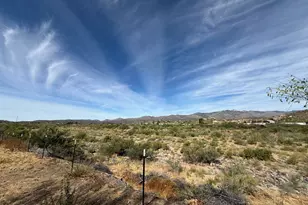 33380 S Ta Do Hoya Trail, Black Canyon City, AZ 85324 - Photo 15