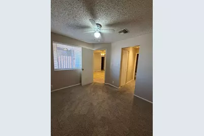 601 W Yukon Drive #3, Phoenix, AZ 85027 - Photo 11