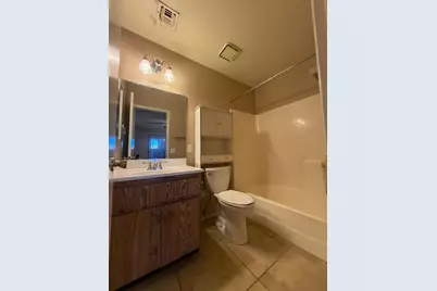 601 W Yukon Drive #3, Phoenix, AZ 85027 - Photo 9
