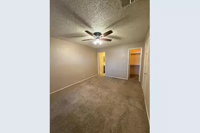 601 W Yukon Drive #3, Phoenix, AZ 85027 - Photo 7