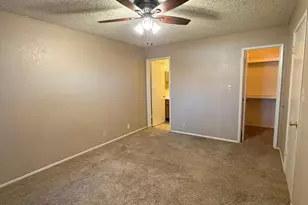 601 W Yukon Dr, Phoenix, AZ 85027 - Photo 7