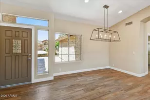8468 W McRae Way, Peoria, AZ 85382 - Photo 5