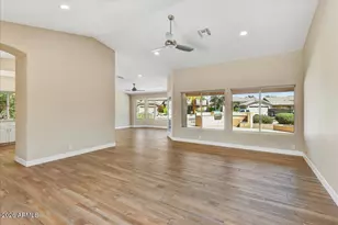 8468 W McRae Way, Peoria, AZ 85382 - Photo 3