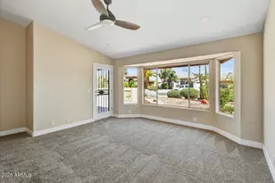 8468 W McRae Way, Peoria, AZ 85382 - Photo 9