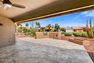 8468 W McRae Way, Peoria, AZ 85382 - Photo 15