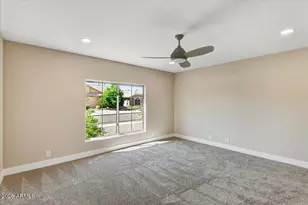 8468 W McRae Way, Peoria, AZ 85382 - Photo 11