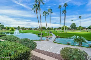 8468 W McRae Way, Peoria, AZ 85382 - Photo 19