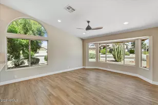8468 W McRae Way, Peoria, AZ 85382 - Photo 7