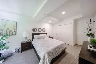 7121 E Rancho Vista Dr, Scottsdale, AZ 85251 - Photo 19