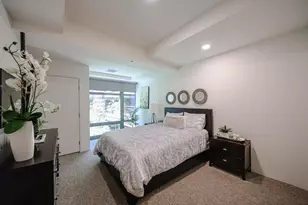 7121 E Rancho Vista Dr, Scottsdale, AZ 85251 - Photo 21