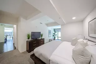 7121 E Rancho Vista Dr, Scottsdale, AZ 85251 - Photo 13