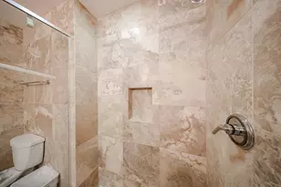 7121 E Rancho Vista Dr, Scottsdale, AZ 85251 - Photo 5