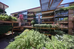 7121 E Rancho Vista Dr, Scottsdale, AZ 85251 - Photo 35