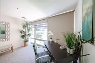 7121 E Rancho Vista Dr, Scottsdale, AZ 85251 - Photo 9