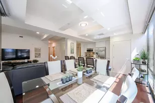 7121 E Rancho Vista Dr, Scottsdale, AZ 85251 - Photo 31