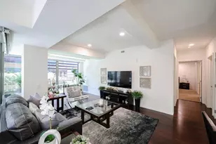 7121 E Rancho Vista Dr, Scottsdale, AZ 85251 - Photo 39