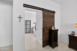18488 W Sweet Acacia Dr, Goodyear, AZ 85338 - Photo 37