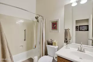 18488 W Sweet Acacia Dr, Goodyear, AZ 85338 - Photo 47