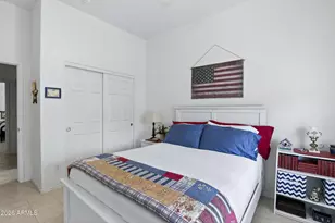 18488 W Sweet Acacia Dr, Goodyear, AZ 85338 - Photo 45