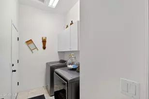 18488 W Sweet Acacia Dr, Goodyear, AZ 85338 - Photo 51