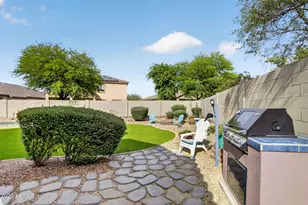 18488 W Sweet Acacia Dr, Goodyear, AZ 85338 - Photo 67