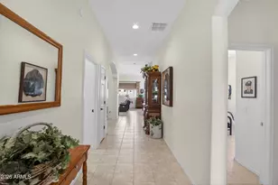 18488 W Sweet Acacia Dr, Goodyear, AZ 85338 - Photo 11