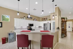 18488 W Sweet Acacia Dr, Goodyear, AZ 85338 - Photo 19